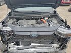 2022 Toyota Rav4 Se Black vin: 4T3T6RFV6NU071516