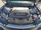 2024 Acura Zdx A-spec Gray vin: 4W5KHMRK7RZ517501 2024 Acura Zdx A-spec Gray vin: 4W5KHMRK7RZ517501