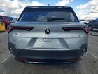 2024 Acura Zdx A-spec Gray vin: 4W5KHMRK7RZ517501 2024 Acura Zdx A-spec Gray vin: 4W5KHMRK7RZ517501