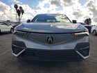 2024 Acura Zdx A-spec Gray vin: 4W5KHMRK7RZ517501 2024 Acura Zdx A-spec Gray vin: 4W5KHMRK7RZ517501