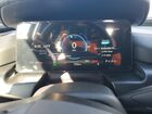 2024 Acura Zdx A-spec Gray vin: 4W5KHMRK7RZ517501 2024 Acura Zdx A-spec Gray vin: 4W5KHMRK7RZ517501
