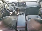 2024 Acura Zdx A-spec Gray vin: 4W5KHMRK7RZ517501 2024 Acura Zdx A-spec Gray vin: 4W5KHMRK7RZ517501