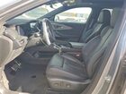 2024 Acura Zdx A-spec Gray vin: 4W5KHMRK7RZ517501 2024 Acura Zdx A-spec Gray vin: 4W5KHMRK7RZ517501