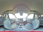 2024 Acura Zdx A-spec Gray vin: 4W5KHMRK7RZ517501 2024 Acura Zdx A-spec Gray vin: 4W5KHMRK7RZ517501