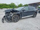 2024 Acura Zdx A-spec Black vin: 4W5KHNRL8RZ506988