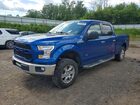 1FTFW1EG3HFC68053
