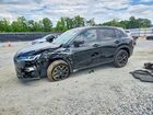 2025 Honda Hr-v Sport Black vin: 3CZRZ1H57SM749875