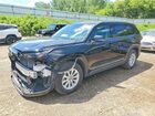 5TDAAAB55TS124542
