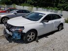1G1ZC5ST0PF235047
