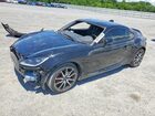 2023 Toyota Gr86 Base Black vin: JF1ZNBB15P9757708