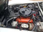 1978 Chevrolet Corvette Rwd 350.0 8 Gasoline White vin: 1Z87L8S422146