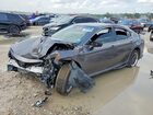 2023 Toyota Camry Le Gray vin: 4T1C11AKXPU725555