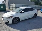 5NPD94LA4HH073471