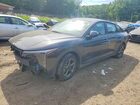 2025 Kia K4 Lxs Black vin: 3KPFT4DEXSE021124