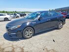 5XXGT4L34KG299965