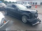2018 Mercedes-benz C 300   Black vin: 55SWF4JB0JU262411