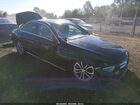 2016 Mercedes-benz C 300   Black vin: 55SWF4JB5GU131581