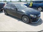 55SWF4JB5JU248195