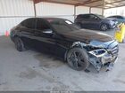 55SWF4JB9HU189646
