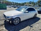 55SWF4JB9HU201858