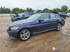 55SWF8EB2KU291850