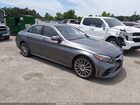 55SWF8EB2KU312681