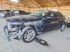 2019 Mercedes-benz C 300 4matic Blue vin: 55SWF8EB3KU319736