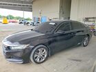 1HGCV1F14JA075141