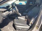 2021 Ford Mustang Mach-e Select Silver vin: 3FMTK1RM8MMA47942