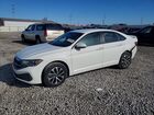 3VW5M7BUXRM074634