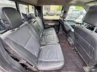 2017 Ford F150 Supercrew Черный vin: 1FTEW1EF0HFA91903