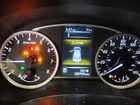 2018 Nissan Sentra S White vin: 3N1AB7AP6JY309212