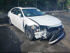 2016 Lexus Es 350   White vin: 58ABK1GG5GU014480