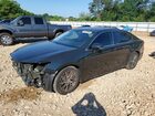 2016 Lexus Es 350 Black vin: 58ABK1GG6GU025052
