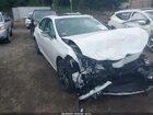 2022 Lexus Es 300h   White vin: 58ADA1C10NU013313
