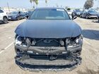 2025 Lexus Es 300h Base Black vin: 58ADA1C11SU060040 2025 Lexus Es 300h Base Black vin: 58ADA1C11SU060040