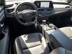 2025 Lexus Es 300h Base Black vin: 58ADA1C11SU060040 2025 Lexus Es 300h Base Black vin: 58ADA1C11SU060040