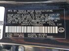 2025 Lexus Es 300h Base Black vin: 58ADA1C11SU060040 2025 Lexus Es 300h Base Black vin: 58ADA1C11SU060040