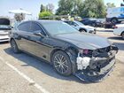 2025 Lexus Es 300h Base Black vin: 58ADA1C11SU060040 2025 Lexus Es 300h Base Black vin: 58ADA1C11SU060040