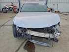 2025 Lexus Es300h Silver vin: 58ADA1C12SU071273 2025 Lexus Es300h Silver vin: 58ADA1C12SU071273