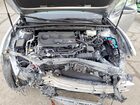 2025 Lexus Es300h Silver vin: 58ADA1C12SU071273 2025 Lexus Es300h Silver vin: 58ADA1C12SU071273