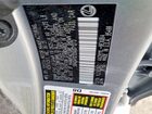 2025 Lexus Es300h Silver vin: 58ADA1C12SU071273 2025 Lexus Es300h Silver vin: 58ADA1C12SU071273