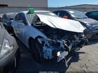 2025 Lexus Es 300h   White vin: 58ADA1C14SU057598