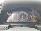 2025 Lexus Es 300h Base Красный vin: 58ADA1C1XSU076270