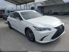 58ADZ1B11SU208469