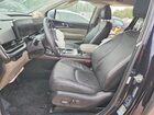 2026 Kia Carnival Lxs Black vin: KNDNB5KA0T6118473