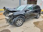 2021 Honda Pilot Exl Black vin: 5FNYF5H59MB044732