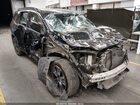 2021 Honda Pilot Awd Special Edition Black vin: 5FNYF6H23MB008871