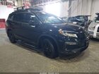 2022 Honda Pilot Awd Black Edition Black vin: 5FNYF6H76NB059780