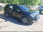 2023 Honda Passport Awd Trailsport Black vin: 5FNYF8H6XPB005436